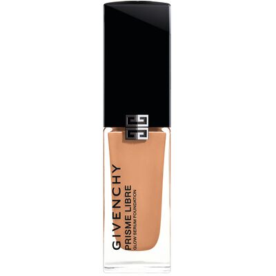 Base Givenchy Prisme Libre Glow Sérum